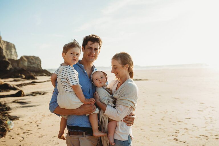 Things to do in Watergate Bay