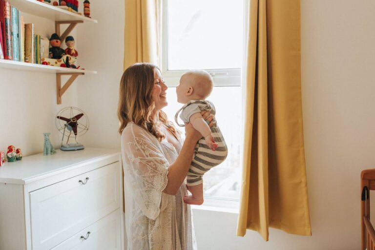 The Extraordinary Ordinary